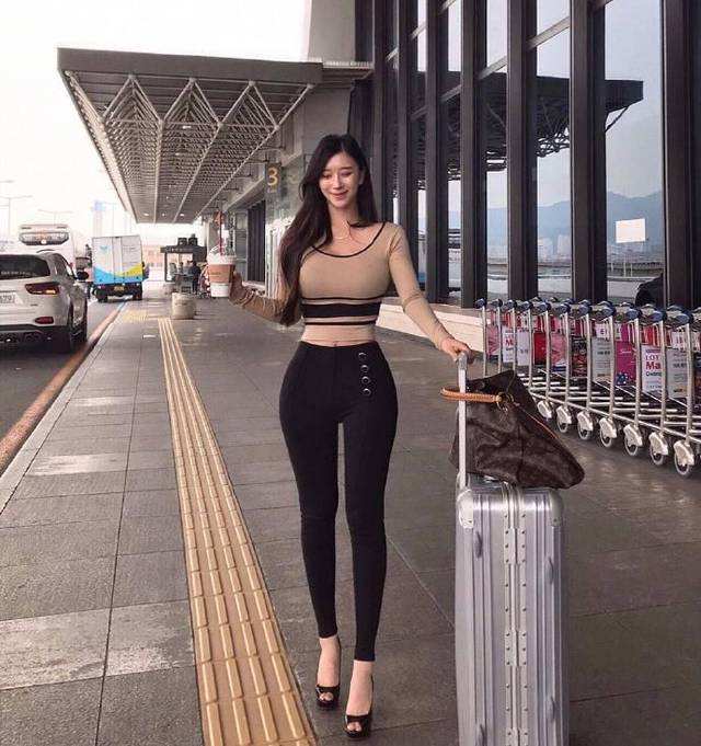 战火龙城破解版下载