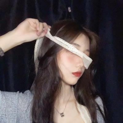 托卡世界农场生活游戏下载