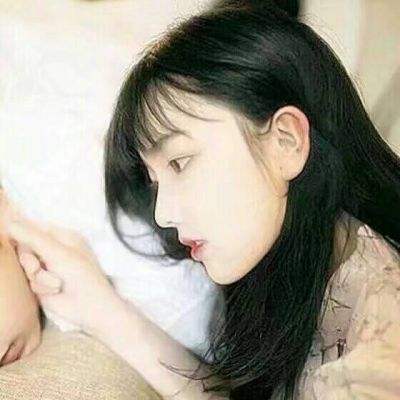 入行后才发现的真相