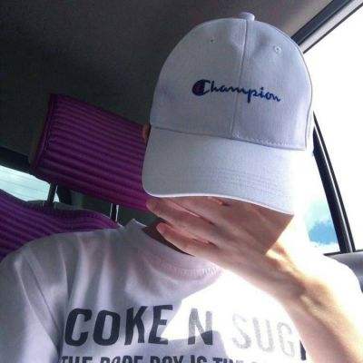 暗夜之刃公益服下载