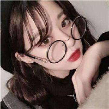 星光少女手游下载